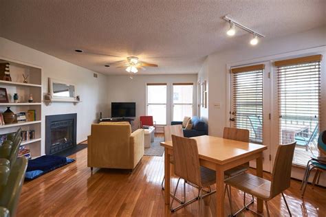 cheap pet friendly apartments bay area